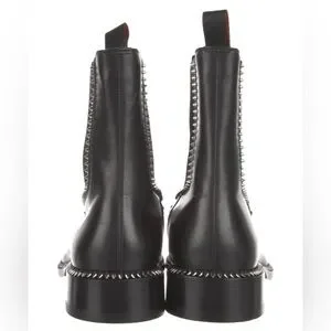 Christian Louboutin | Shoes | Christian Louboutin Cocoriclou  display picture 3